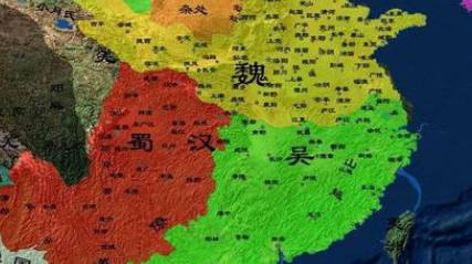 向朗历史图片