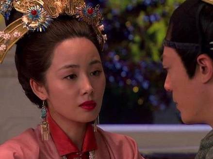 朱祁镇历史图片