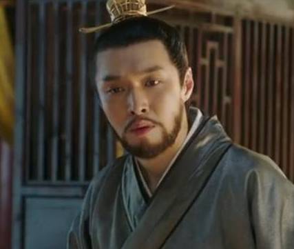 朱祁镇历史图片