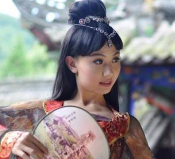 萧宝卷历史图片
