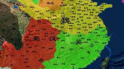 梁习历史图片