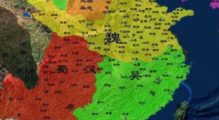 温恢历史图片
