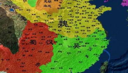 刘放历史图片