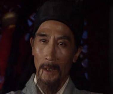贾逵历史图片