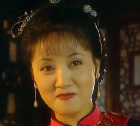 雍正历史图片