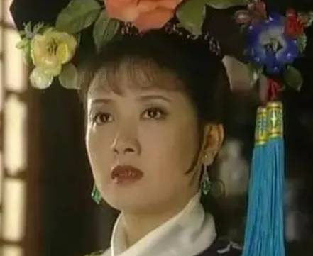 雍正历史图片