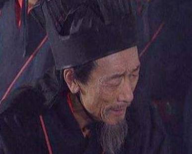 诸葛亮历史图片