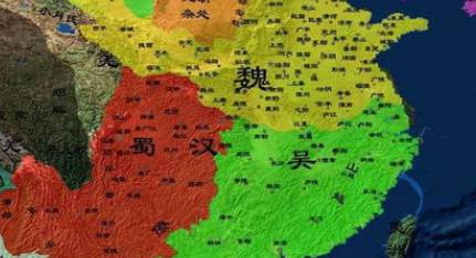 司马芝历史图片