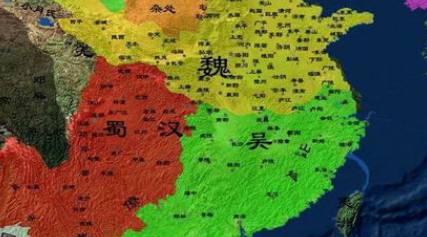 鲍勋历史图片