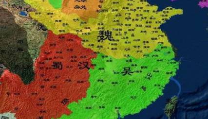 国渊历史图片