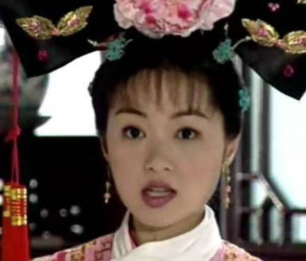 清朝历史图片