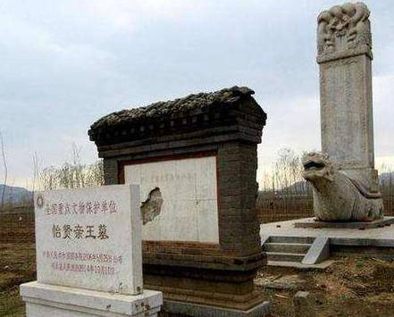 清朝历史图片