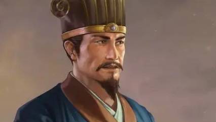 凉茂历史图片