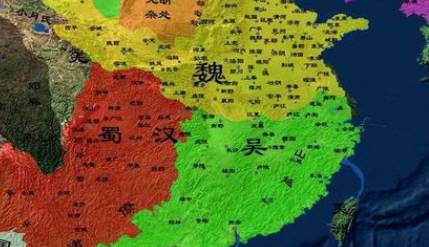 凉茂历史图片