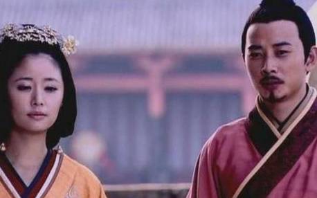 刘恒历史图片