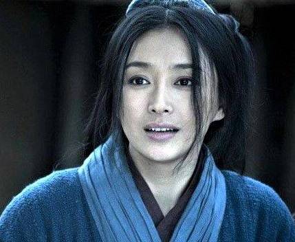 刘恒历史图片