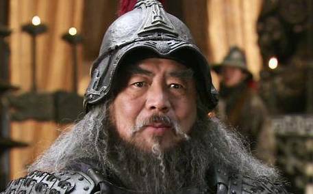 董卓历史图片