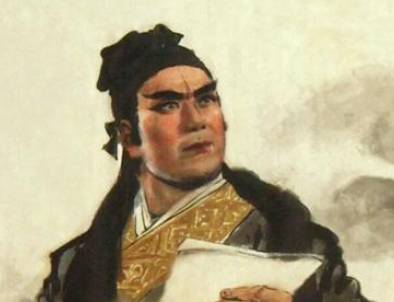 黄巢历史图片