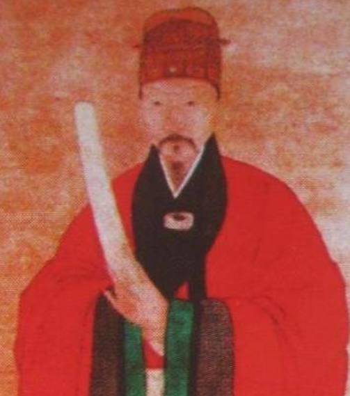 明朝历史图片