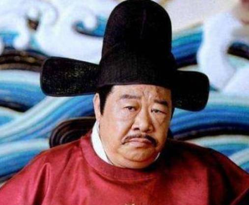 明朝历史图片
