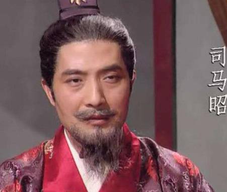 邓艾历史图片