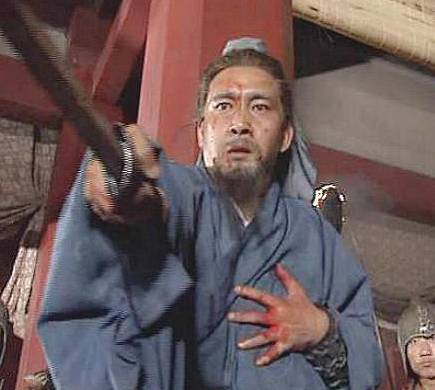 邓艾历史图片