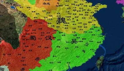 潘璋历史图片