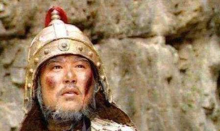 邓艾历史图片