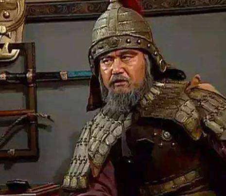 邓艾历史图片