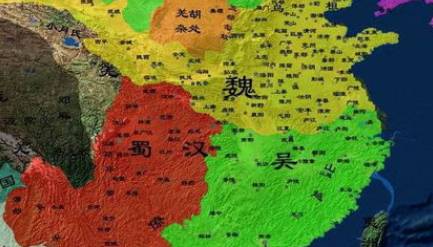 吕蒙历史图片