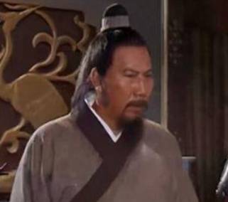 蓝玉案历史图片