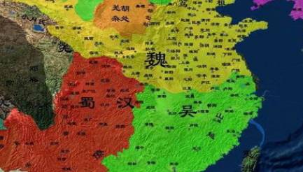 淳于琼历史图片