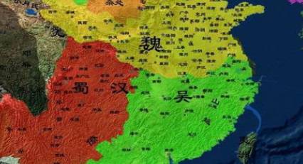 沮授历史图片