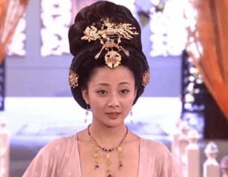 朱棣历史图片