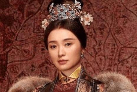 朱棣历史图片
