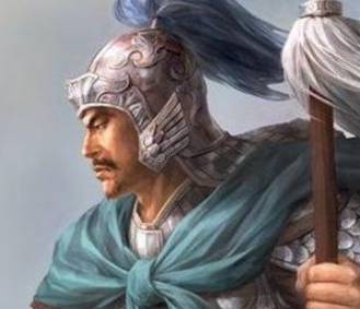 蜀汉灭亡历史图片