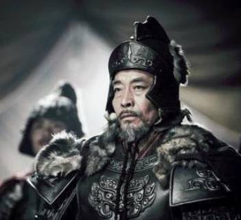 郭开历史图片