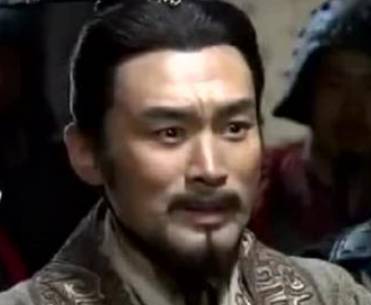 郭开历史图片