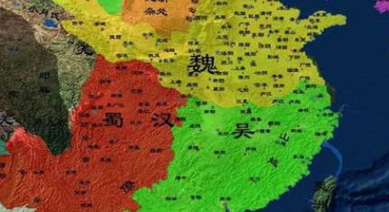 刘巴历史图片