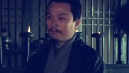 董厥历史图片