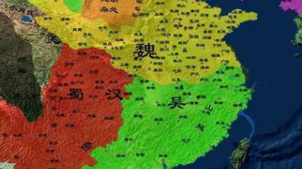 董厥历史图片