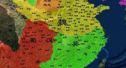 董和历史图片