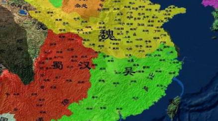 秦宓历史图片