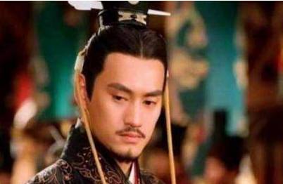 西汉历史图片