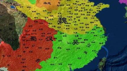 丁奉历史图片