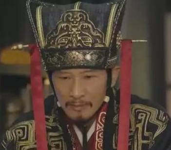 曹操历史图片