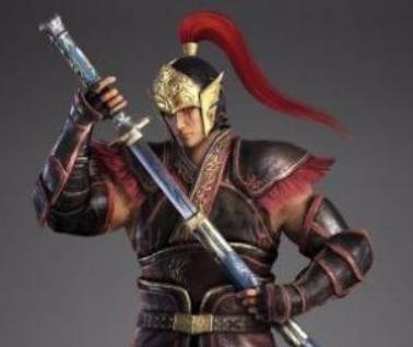 三国历史图片