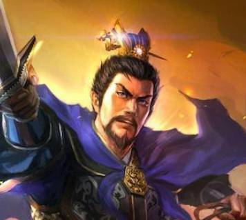 三国历史图片