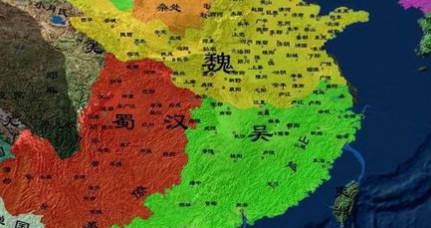 步骘历史图片