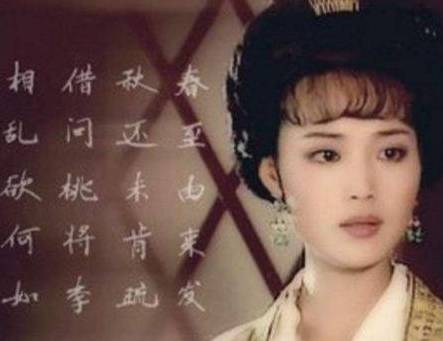李世民历史图片